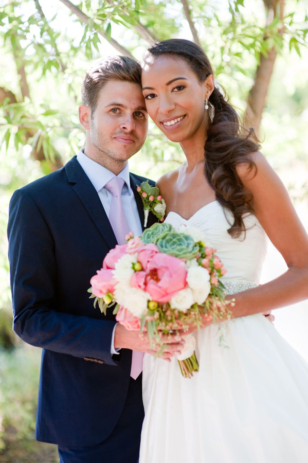 destination-napa-wedding-at-bear-flag