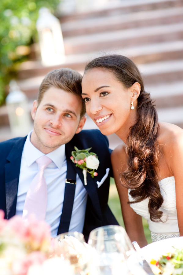 destination-napa-wedding-at-bear-flag