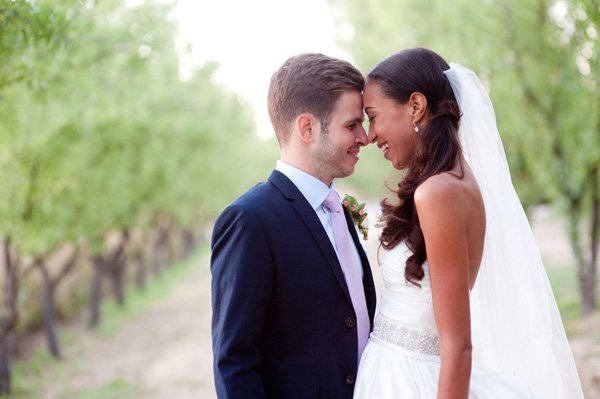 destination-napa-wedding-at-bear-flag