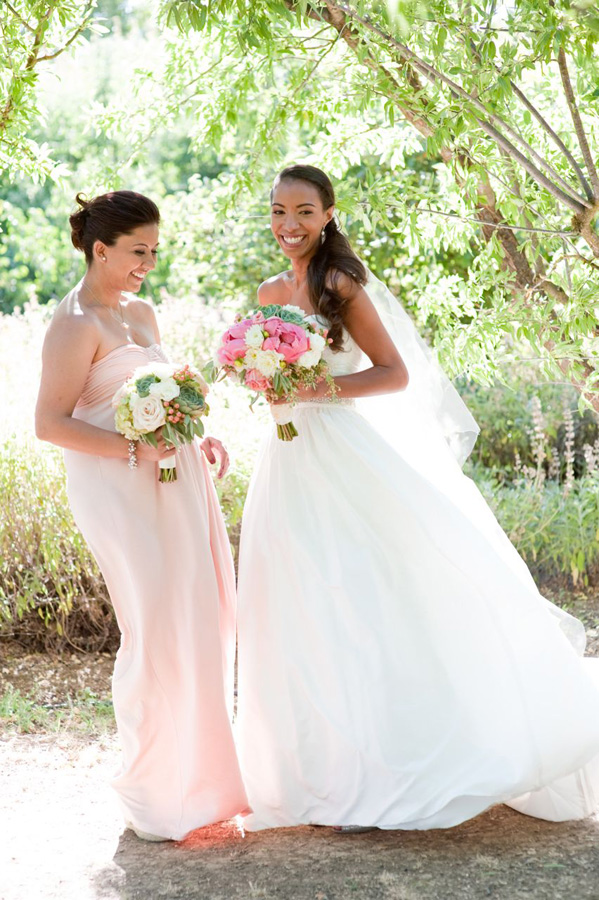destination-napa-wedding-at-bear-flag