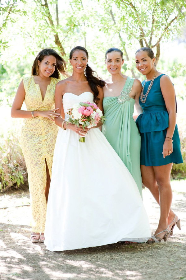 destination-napa-wedding-at-bear-flag