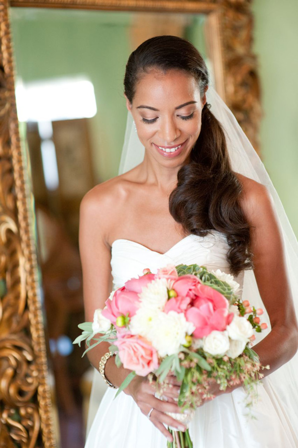 destination-napa-wedding-at-bear-flag