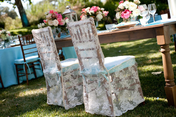 destination-napa-wedding-at-bear-flag