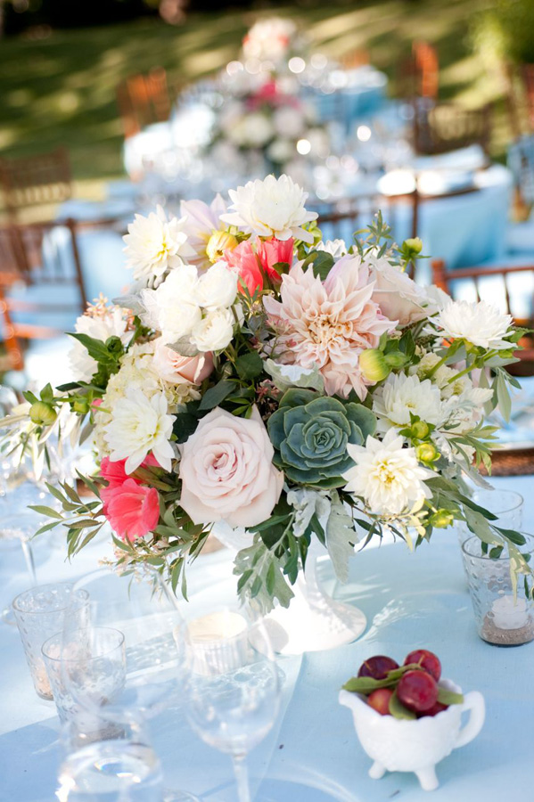 destination-napa-wedding-at-bear-flag