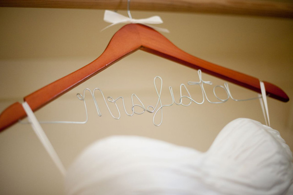 destination-napa-wedding-at-bear-flag