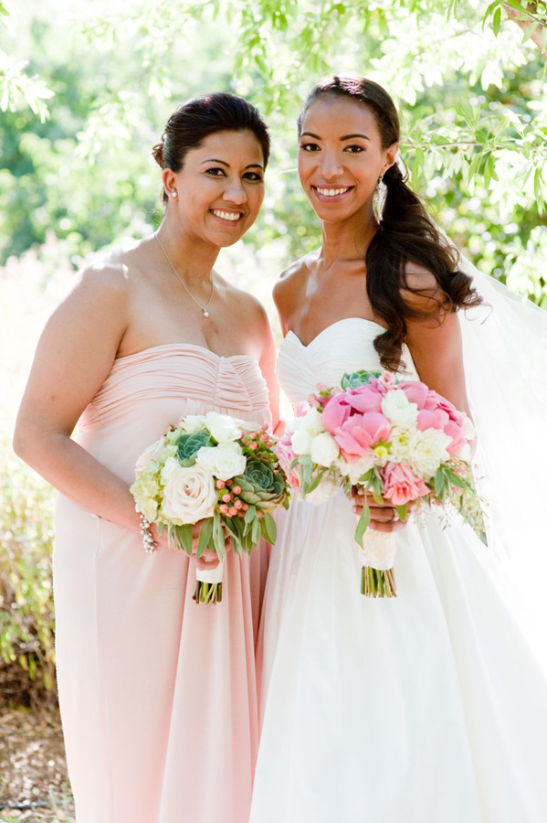 destination-napa-wedding-at-bear-flag
