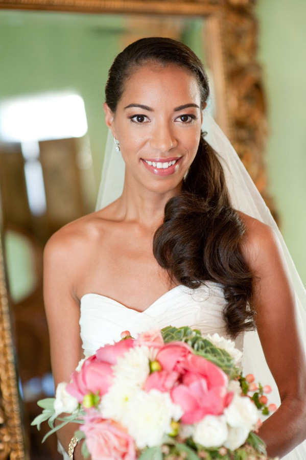 destination-napa-wedding-at-bear-flag