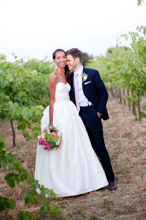 destination-napa-wedding-at-bear-flag