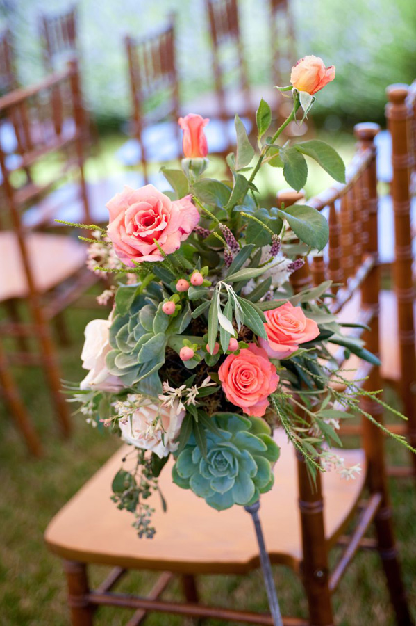 destination-napa-wedding-at-bear-flag