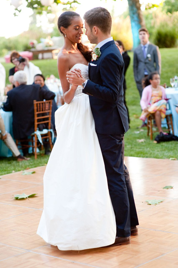 destination-napa-wedding-at-bear-flag