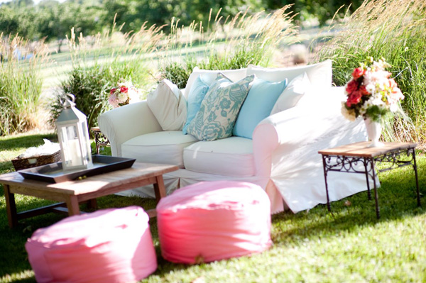 destination-napa-wedding-at-bear-flag