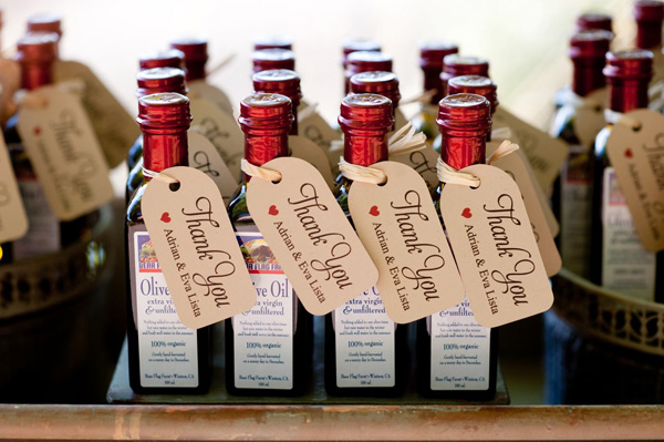 destination-napa-wedding-at-bear-flag