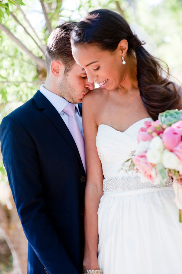 destination-napa-wedding-at-bear-flag