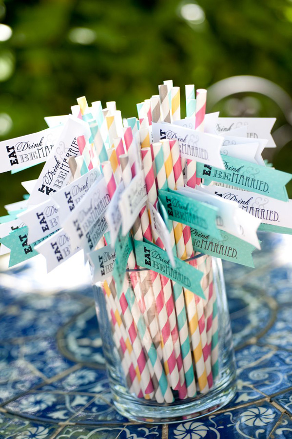 destination-napa-wedding-at-bear-flag