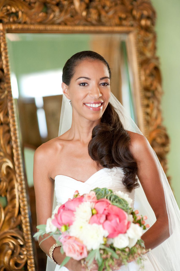 destination-napa-wedding-at-bear-flag