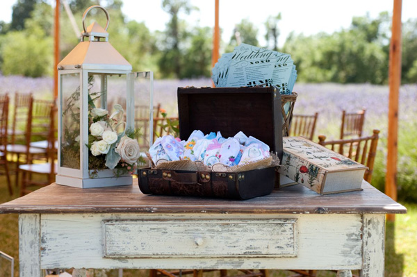 destination-napa-wedding-at-bear-flag
