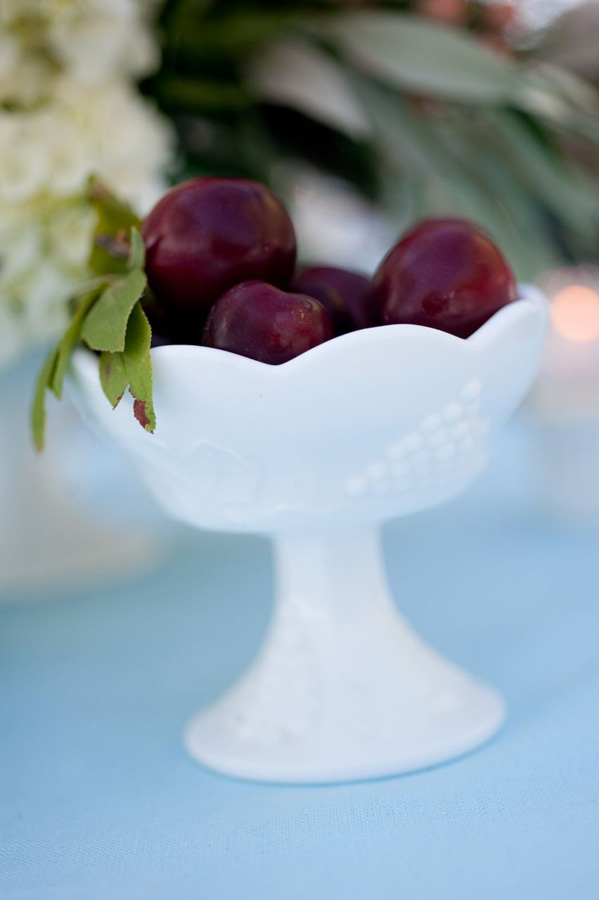 destination-napa-wedding-at-bear-flag