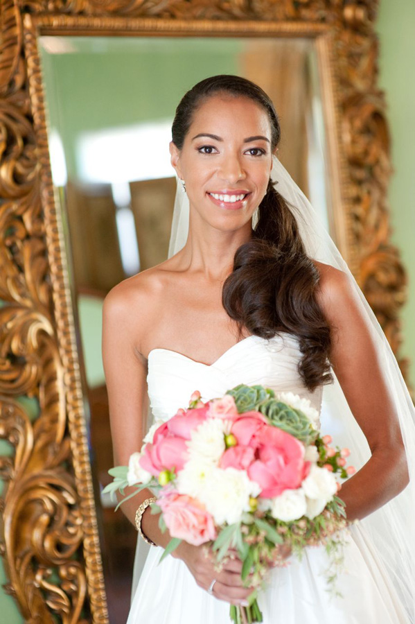 destination-napa-wedding-at-bear-flag