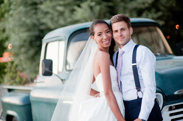 destination-napa-wedding-at-bear-flag