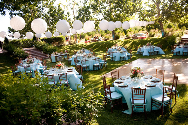 destination-napa-wedding-at-bear-flag