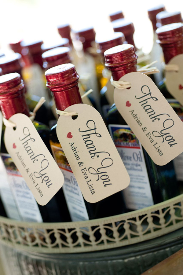 destination-napa-wedding-at-bear-flag