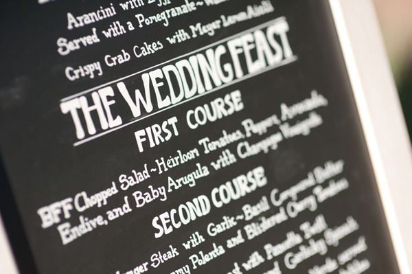 destination-napa-wedding-at-bear-flag