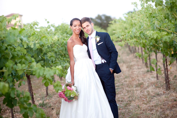 destination-napa-wedding-at-bear-flag