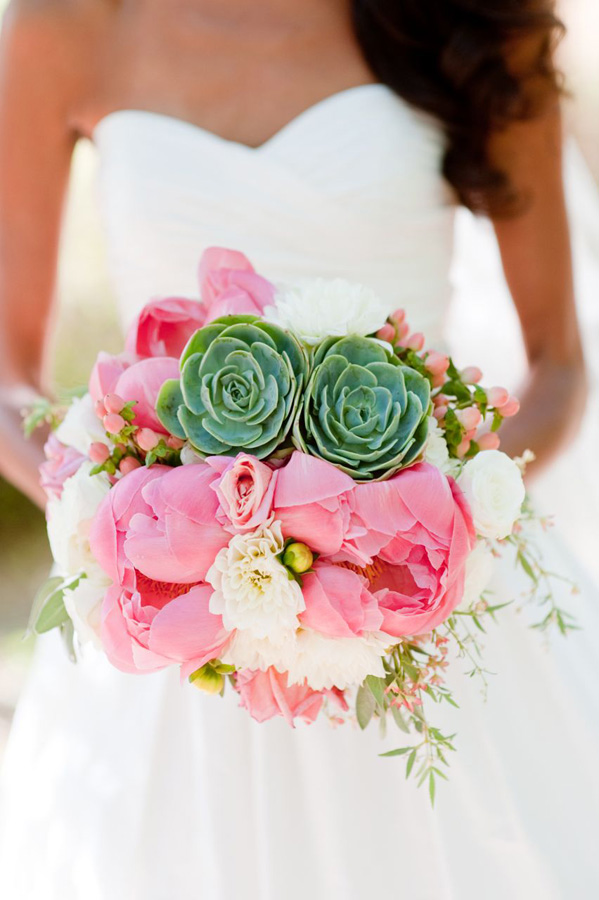 destination-napa-wedding-at-bear-flag