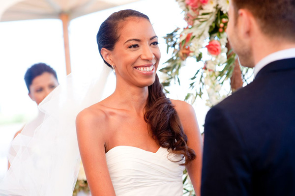 destination-napa-wedding-at-bear-flag