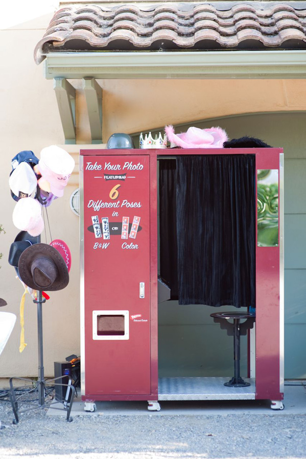 destination-napa-wedding-at-bear-flag