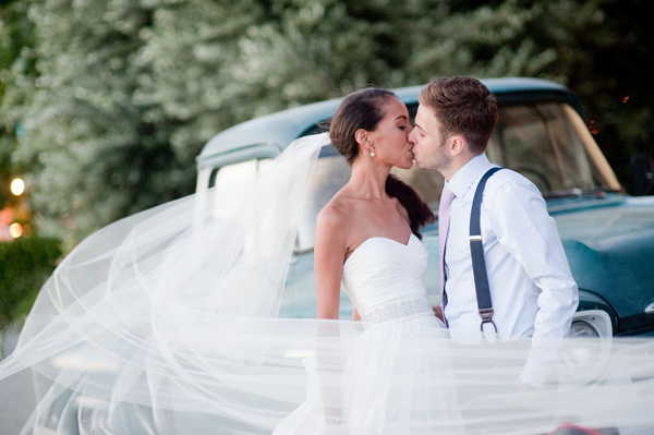 destination-napa-wedding-at-bear-flag