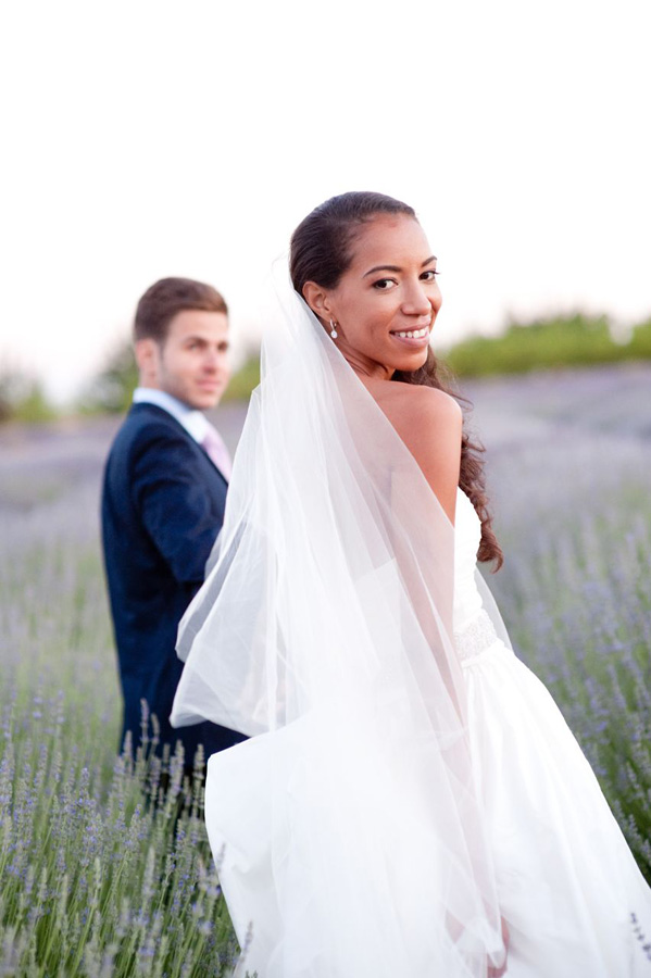 destination-napa-wedding-at-bear-flag