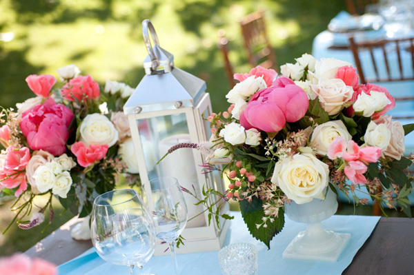 destination-napa-wedding-at-bear-flag