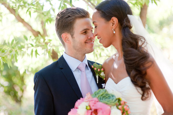 destination-napa-wedding-at-bear-flag