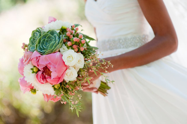 destination-napa-wedding-at-bear-flag
