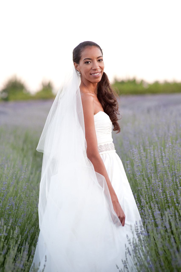 destination-napa-wedding-at-bear-flag