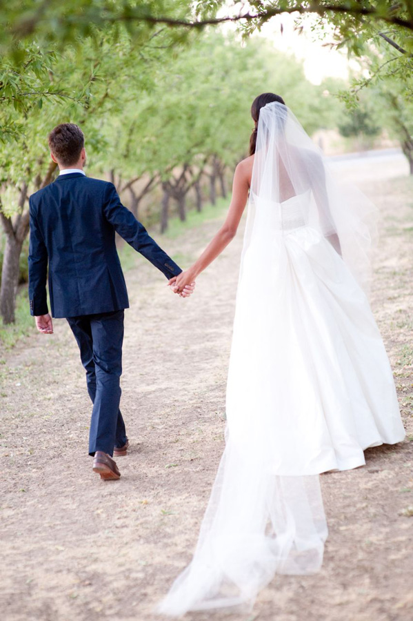 destination-napa-wedding-at-bear-flag
