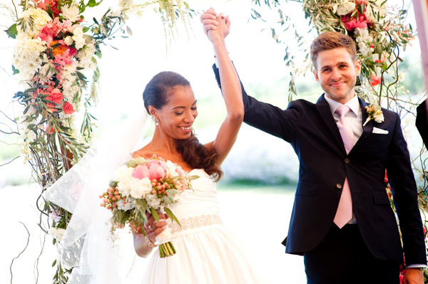 destination-napa-wedding-at-bear-flag
