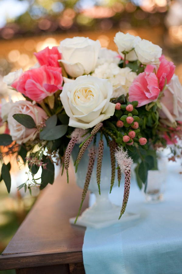 destination-napa-wedding-at-bear-flag