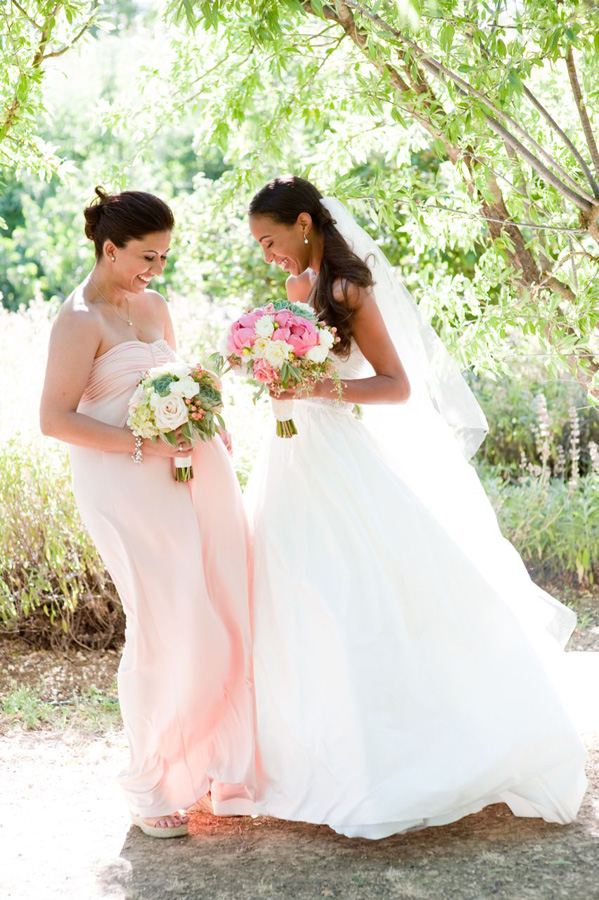 destination-napa-wedding-at-bear-flag