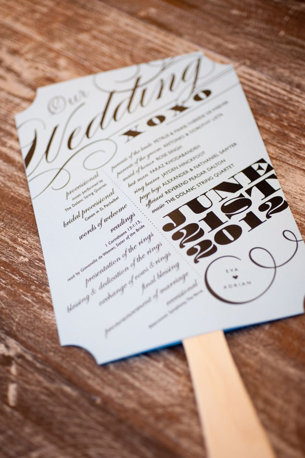 destination-napa-wedding-at-bear-flag