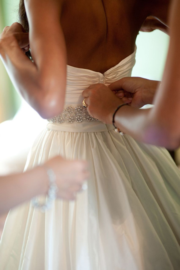 destination-napa-wedding-at-bear-flag
