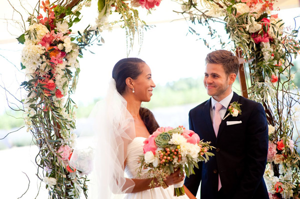 destination-napa-wedding-at-bear-flag