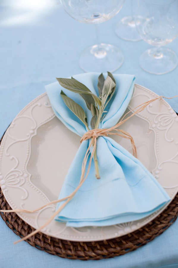 destination-napa-wedding-at-bear-flag