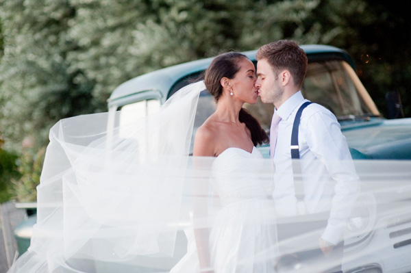 destination-napa-wedding-at-bear-flag