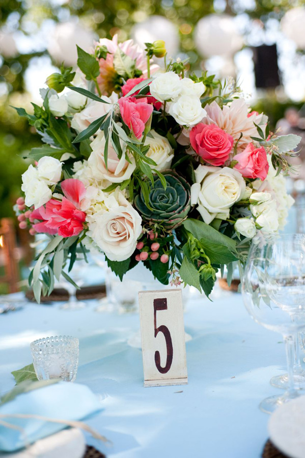 destination-napa-wedding-at-bear-flag