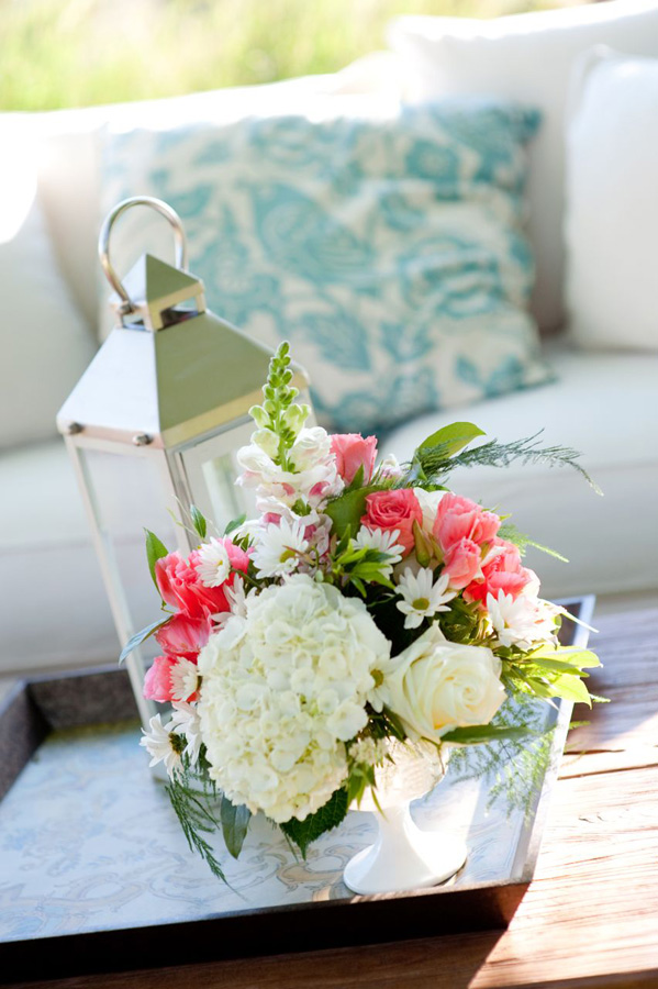 destination-napa-wedding-at-bear-flag