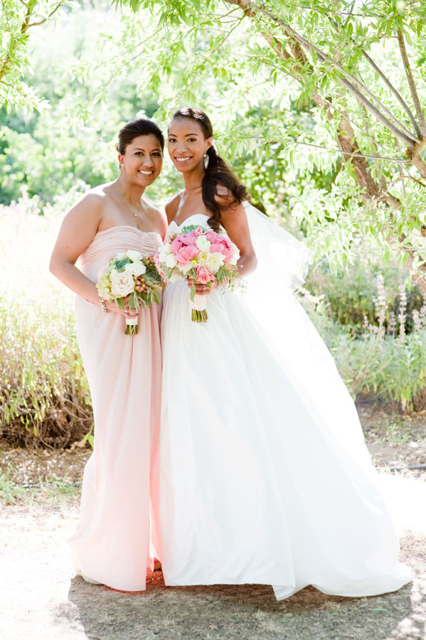 destination-napa-wedding-at-bear-flag