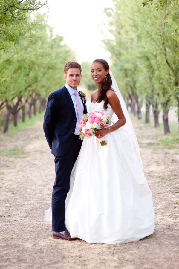 destination-napa-wedding-at-bear-flag