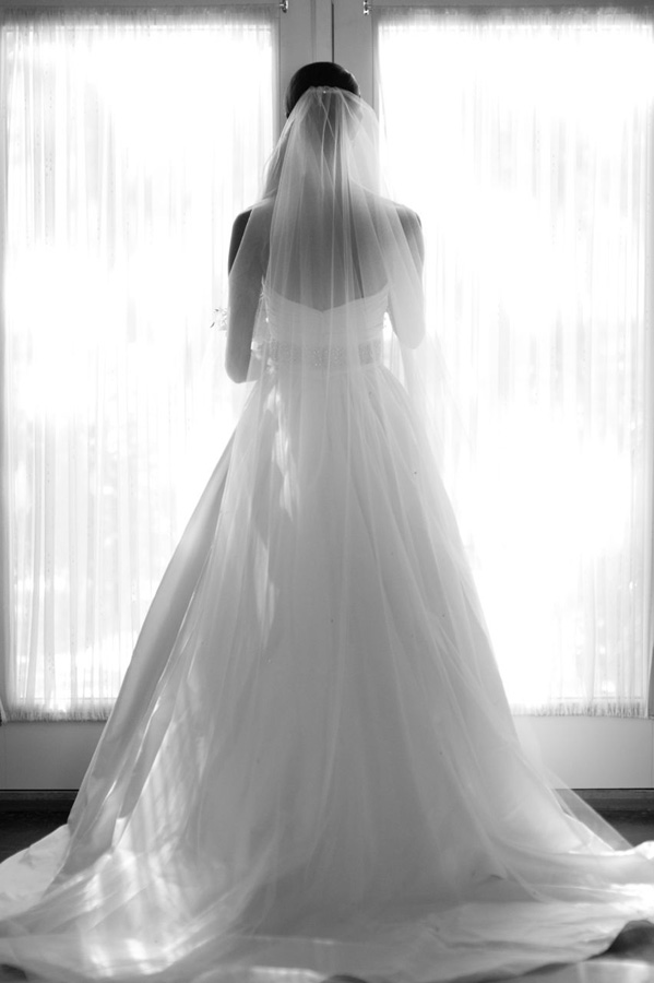 destination-napa-wedding-at-bear-flag
